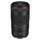 Canon Objectif RF 100 mm