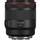 CANON Objectif RF 50mm f/1.2L USM