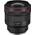 Canon Objectif RF
