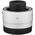 Canon Objektiv Extender RF 2X