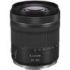 Canon Objektiv RF 24-105mm F4-7.1
