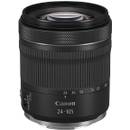 Canon Objektiv RF 24-105mm F4-7.1