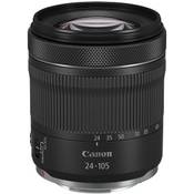 Canon Objektiv RF 24-105mm F4-7.1