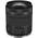 Canon Objektiv RF 24-105mm F4-7.1