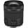 Canon Objektiv RF 24-105mm F4-7.1