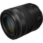 85mm-Objektiv