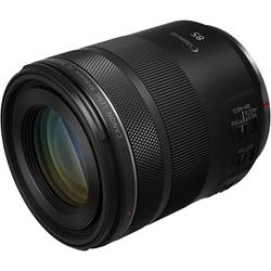 Canon RF 85mm F2