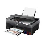 Canon Pixma G2520