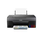 Canon PIXMA G2560