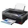 Canon Pixma G3560