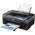 Canon Pixma G3560