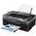 Canon Pixma G3560