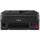 Canon PIXMA G4511