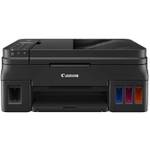 Canon PIXMA G4511