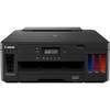 Canon PIXMA G5050