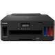 Canon PIXMA G5050 Vergleich