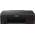 Canon Pixma G550
