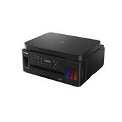 Canon PIXMA G6050 Vergleich
