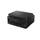 Canon PIXMA G6050