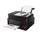 Canon Pixma G7050
