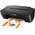 Canon Pixma Mg2555S