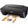 Canon Pixma Mg2555S
