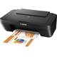 Canon Pixma Mg2555S Vergleich