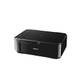 Canon PIXMA MG3650 Vergleich