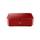 Canon Pixma MG3650S