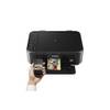 Canon Pixma Mg3650S