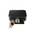 Canon Pixma MG3650S
