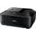 Canon PIXMA MX475
