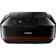 Canon imagePROGRAF PRO-300 Vergleich