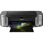 Canon PIXMA PRO-100S Vergleich