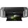 Canon PIXMA PRO-100S