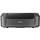 Canon PIXMA PRO-10S