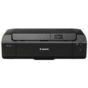 Canon PIXMA PRO Vergleich