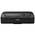 Canon PIXMA PRO