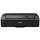 Canon PIXMA PRO