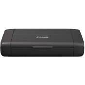 Canon Pixma TR150 Vergleich