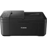 Canon Pixma TR4550