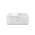 Canon pixma TR4551