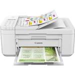 Canon Pixma TR4651