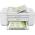 Canon Pixma TR4651