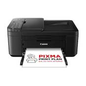 Canon Pixma TR4750i Vergleich