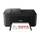 Canon Pixma TR4750i