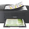 Multifunktionsdrucker