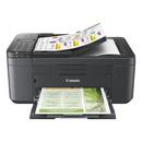 Canon Pixma TR4755i
