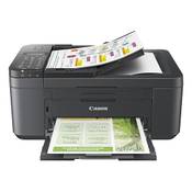 Canon Pixma TR4755i