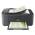 Canon Pixma TR4755i